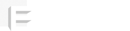 Feegers Bauunternehmen | Bauunternehmen in Wachtendonk Logo
